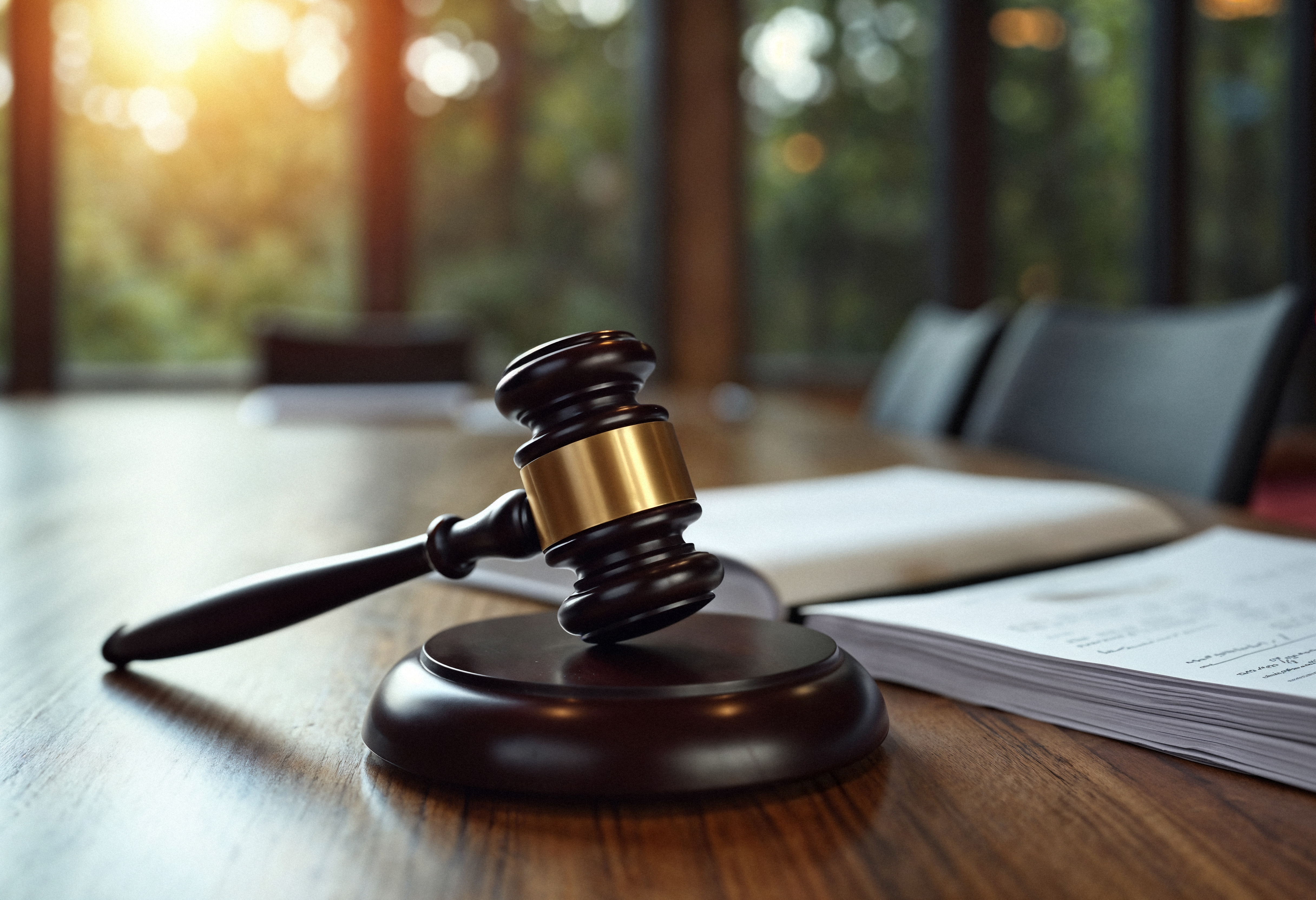 Consulta legal profesional en Provincia Abogados